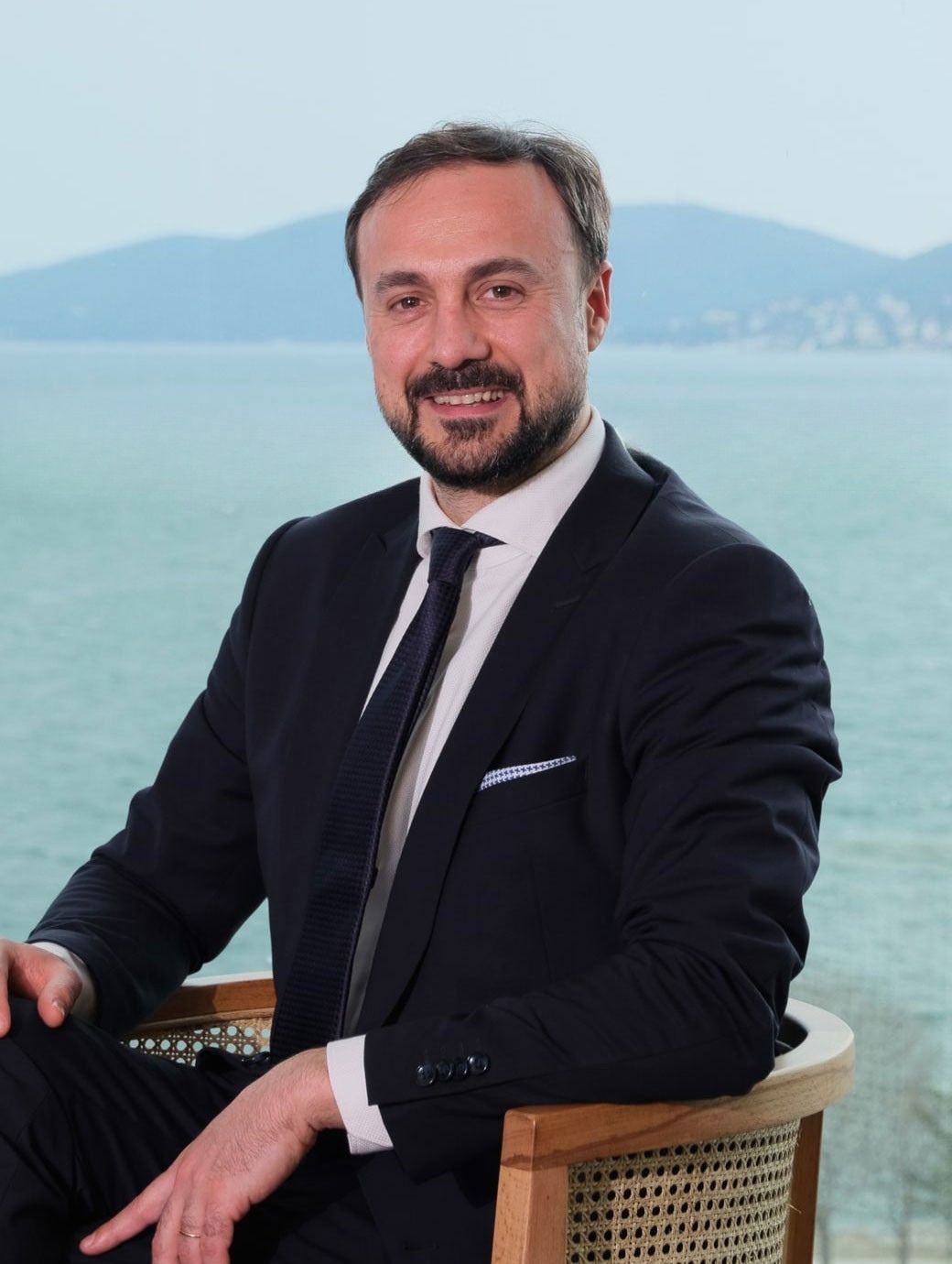 av-evren-engindeniz